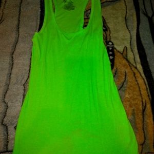 Womens tank tops